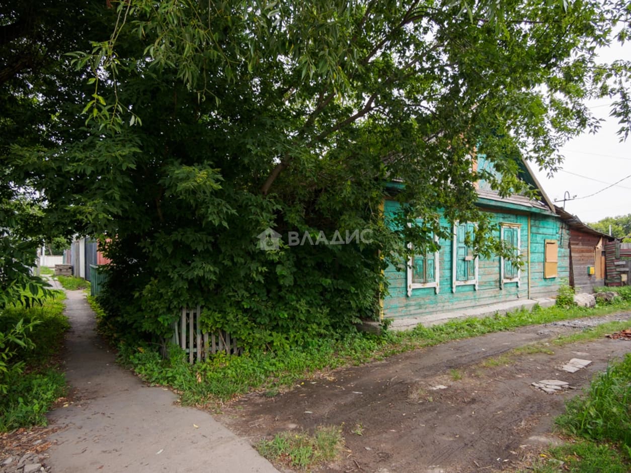Photo 24