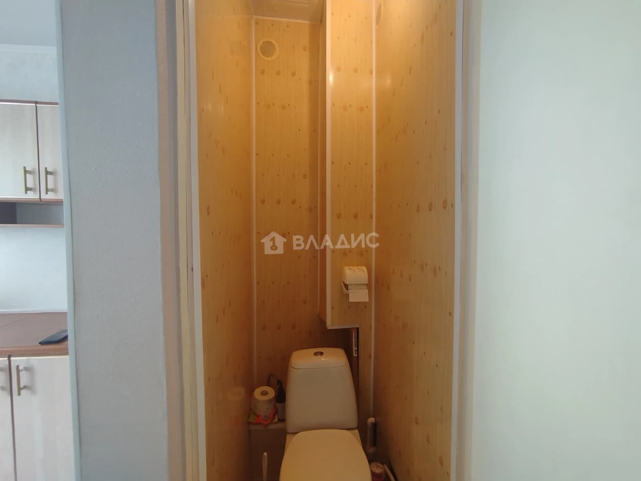 Photo 33