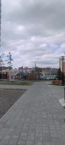 Купить студию площадью 40 кв.м в районе Заельцовский в Новосибирске. Вариант № 1994963, 0, площадь - квм, цена 4000000 рублей