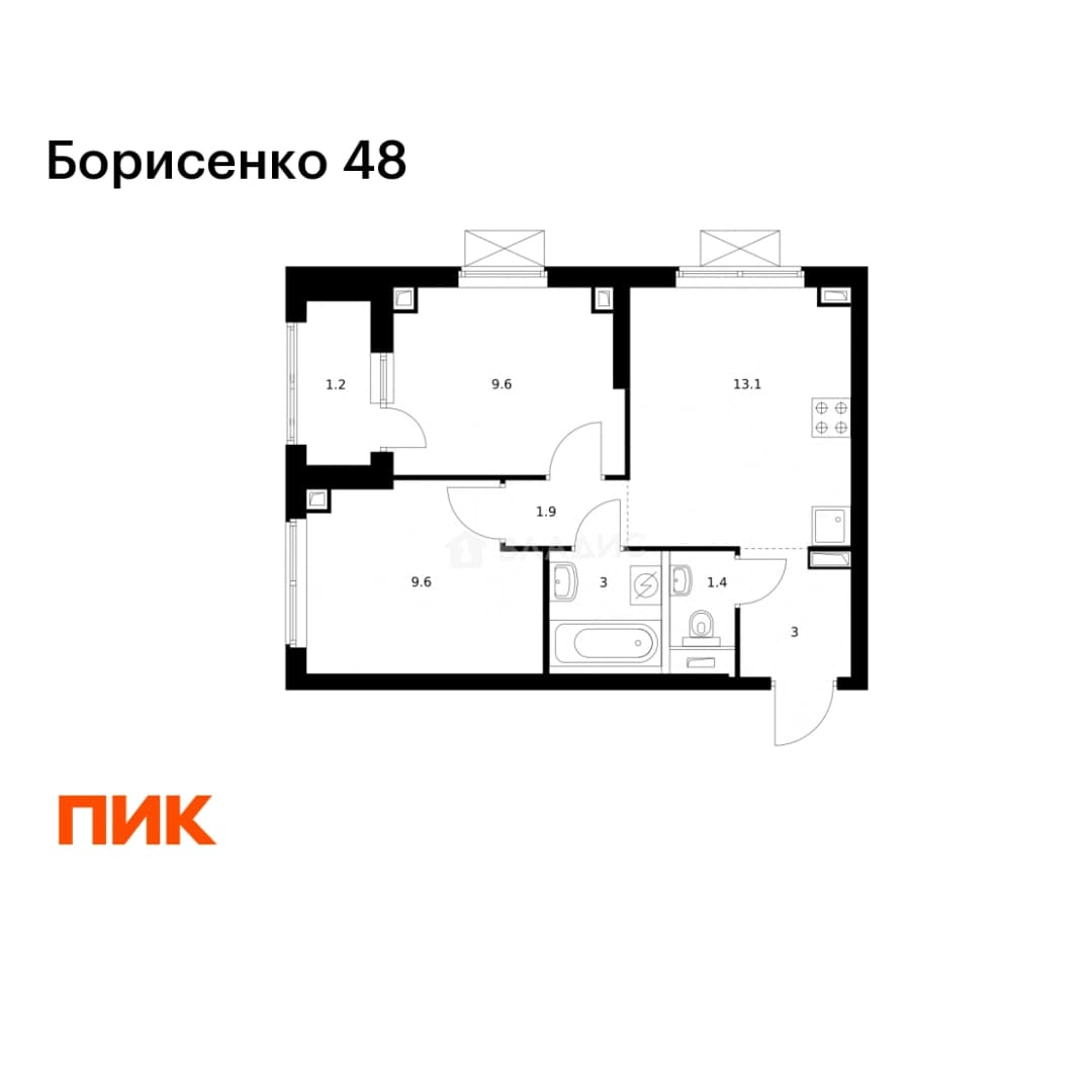 Photo 2