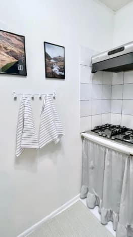 Купить квартиру с мебелью в Сегеже. Вариант № 2277549, 0, площадь - квм, цена 1250000 рублей