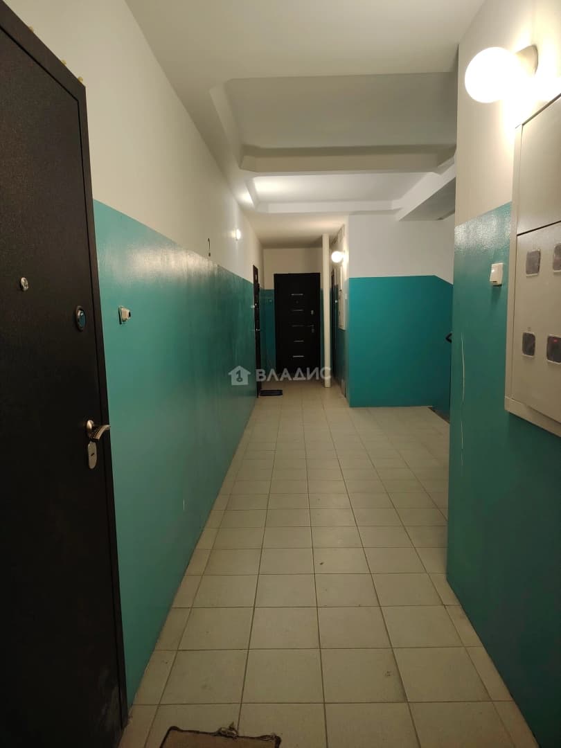 Photo 20