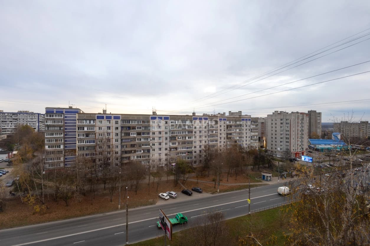 Photo 26