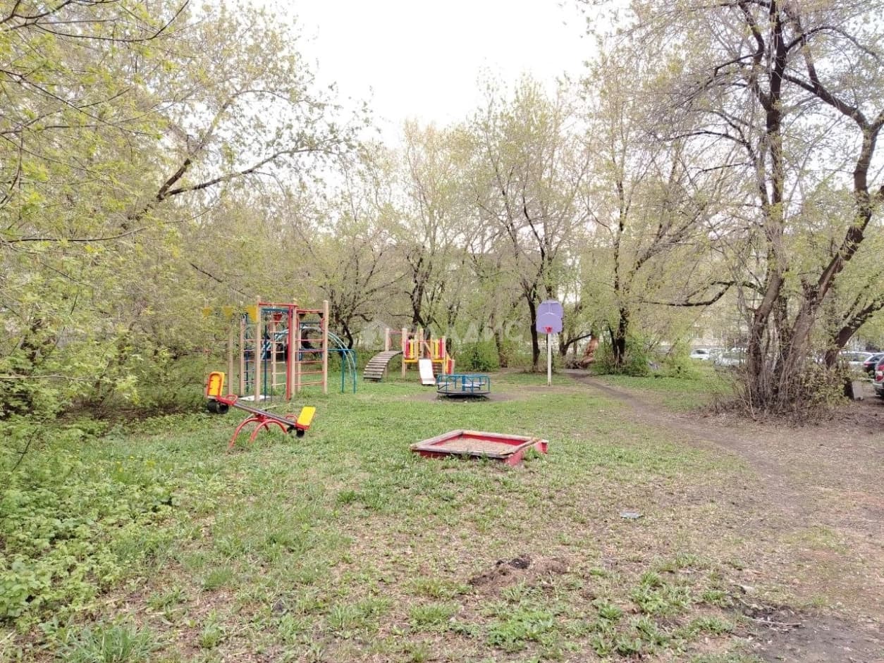 Photo 24