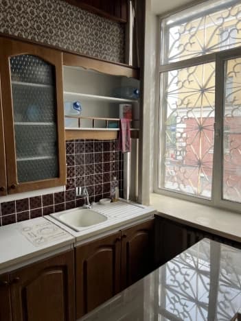 Купить квартиру в Микрорайоне 48-й в Кемерове. Вариант № 2242508, 1, площадь - квм, цена 5500000 рублей