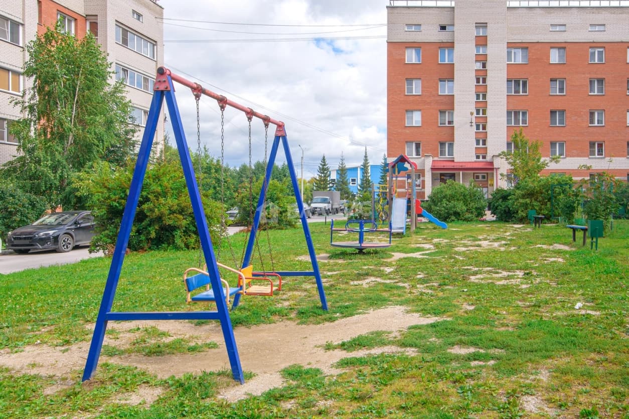 Photo 20