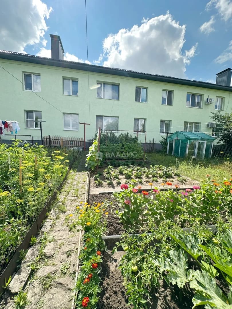 Photo 30
