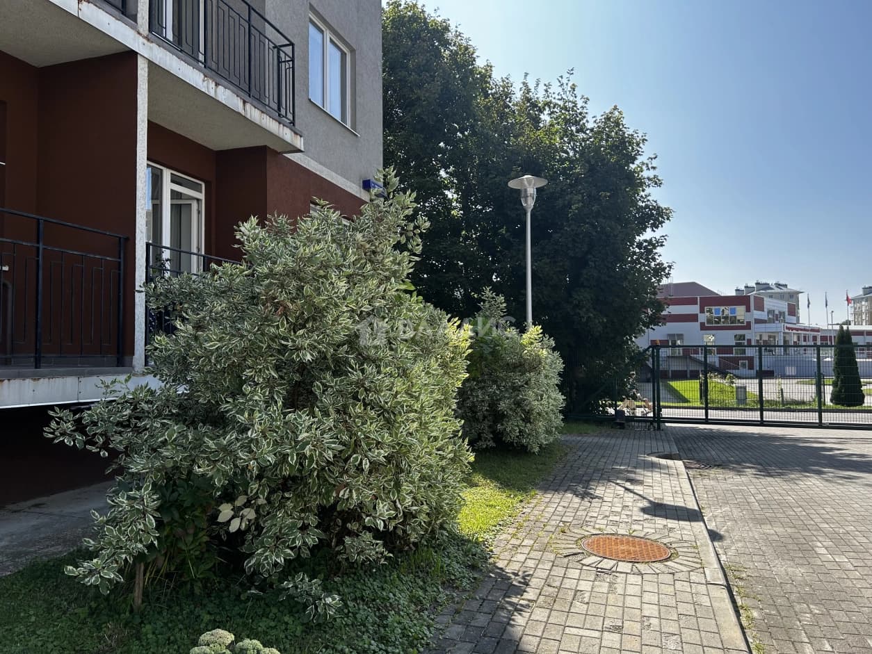 Photo 27