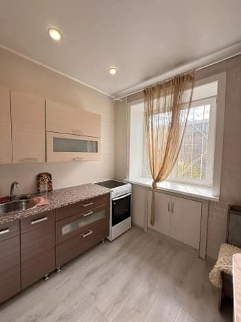 Купить квартиру в ЖК Кирова, 41а в Чите. Вариант № 2380969, 0, площадь - квм, цена 9100000 рублей