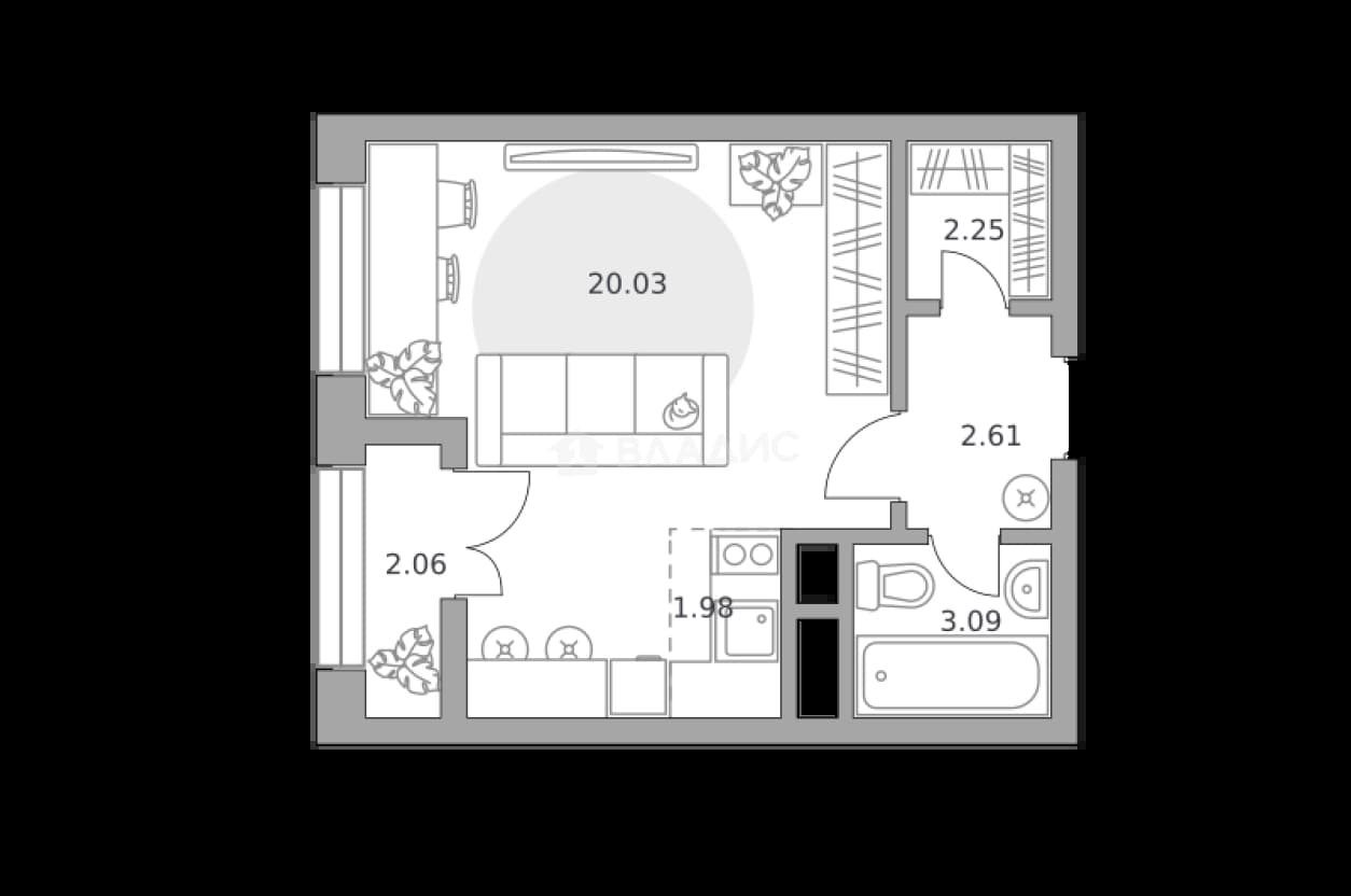Photo 14