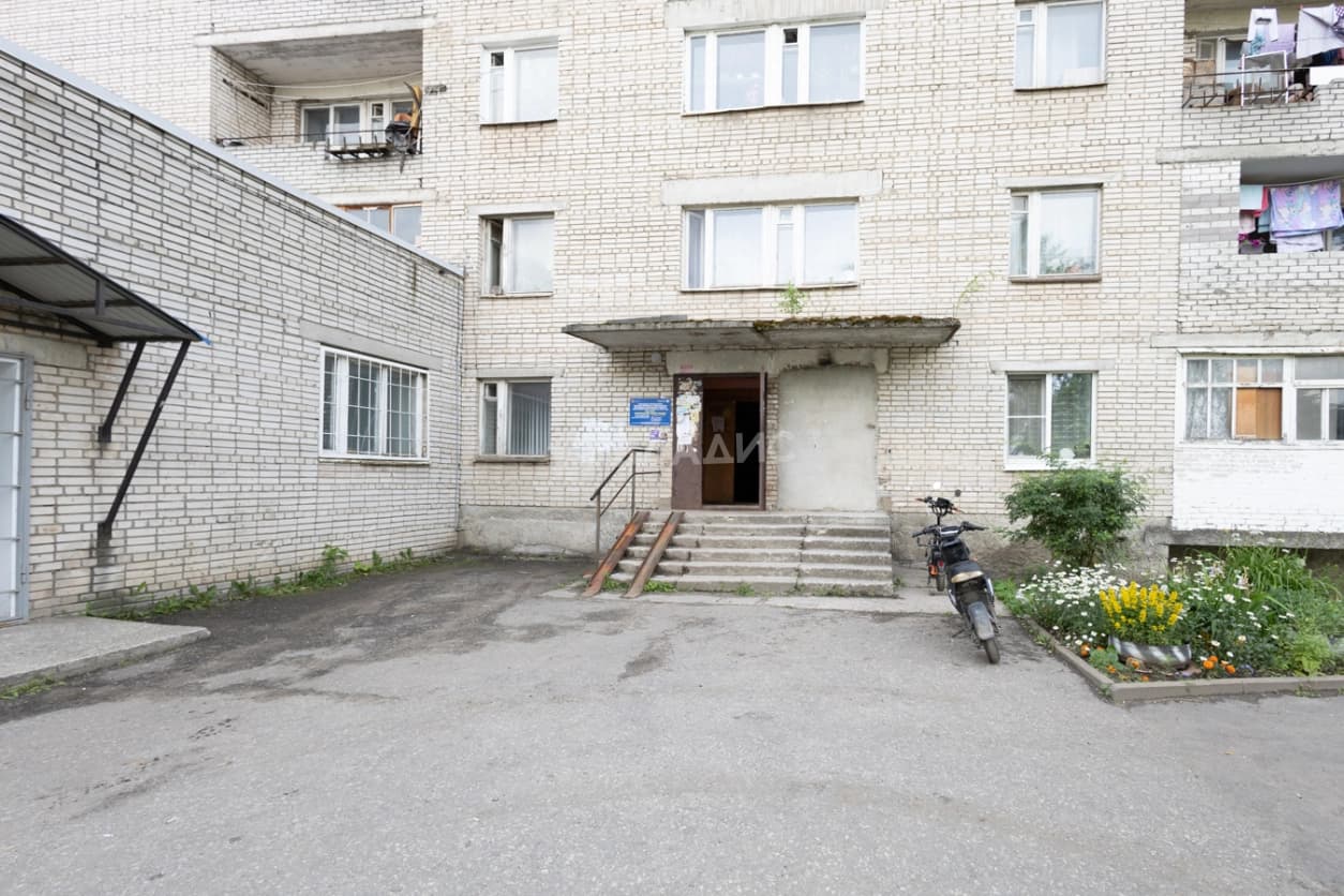 Photo 17
