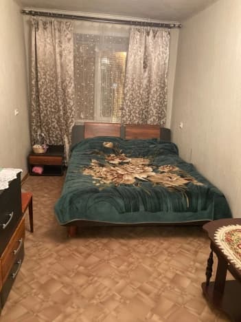 Купить двухкомнатную квартиру в Собинском Муниципальном Округе в Владимирской области. Вариант № 2313468, 0, площадь - квм, цена 3100000 рублей