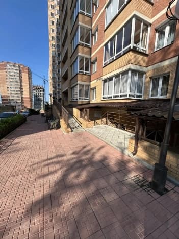 Купить коммерческую недвижимость в Иркутске. Вариант № 2242000, 0, площадь - квм, цена 1150000 рублей