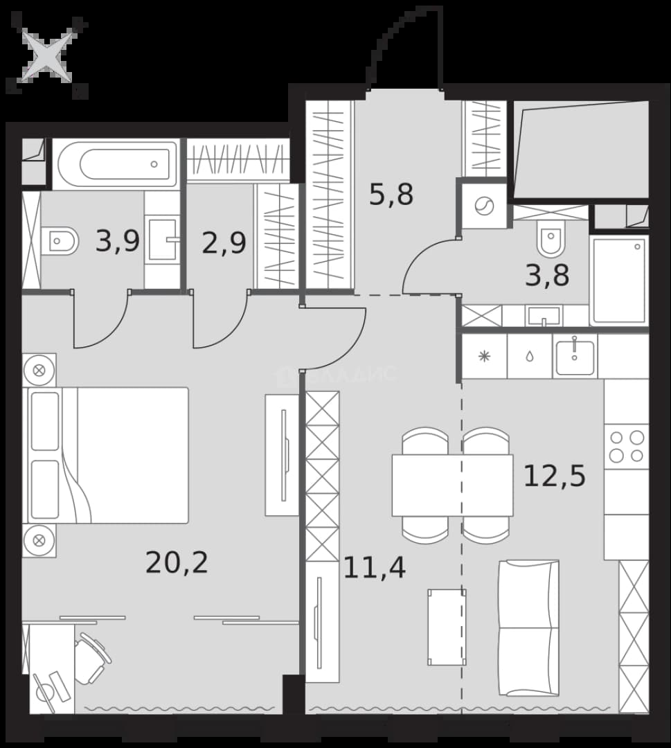 Photo 2