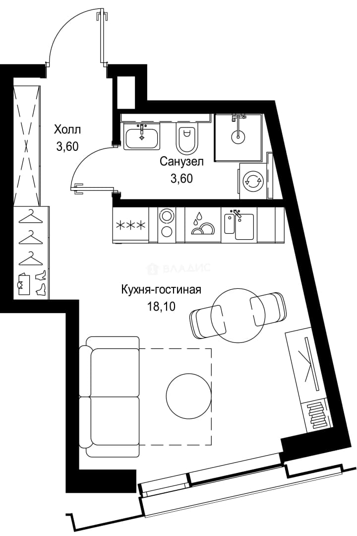 Photo 2