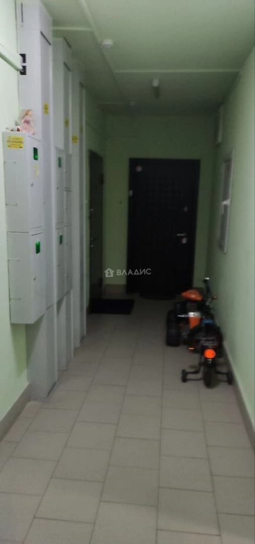 Photo 25