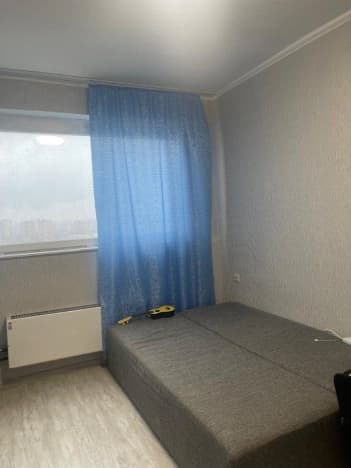 Купить двухкомнатную квартиру на вторичке в районе Дмитровский в Москве. Вариант № 2346487, 0, площадь - квм, цена 13500000 рублей