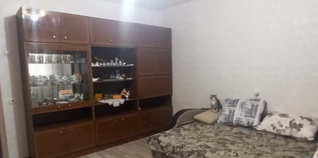 Купить двухкомнатную квартиру в Тобольске. Вариант № 2163045, 1, площадь - квм, цена 6500000 рублей