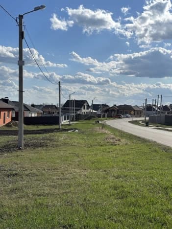 Купить дом в Микрорайоне Старый Город в Белгороде. Вариант № 2205717, 1, площадь - квм, цена 4200000 рублей