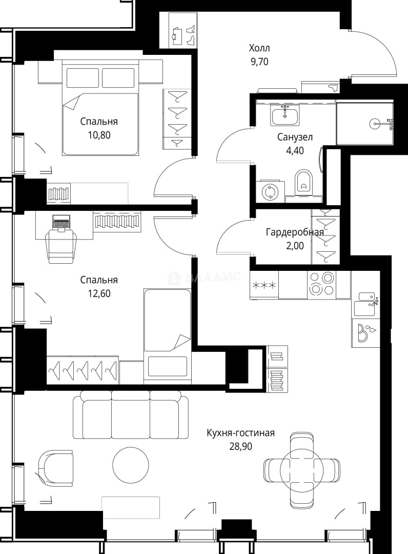 Photo 2