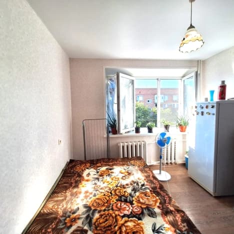 Купить квартиру площадью 20 кв.м в Краснодарском крае. Вариант № 1714374, 0, площадь - квм, цена 2300000 рублей