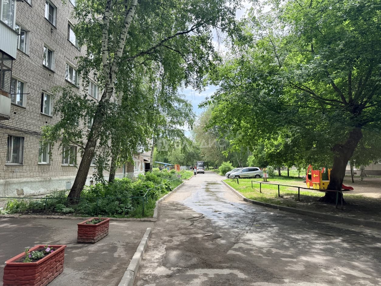Photo 22