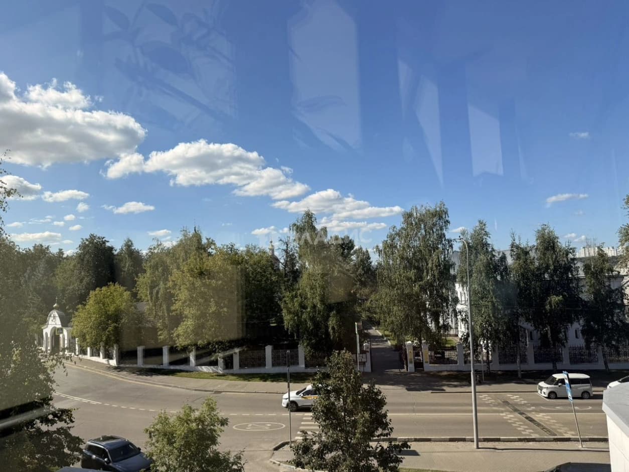 Photo 30