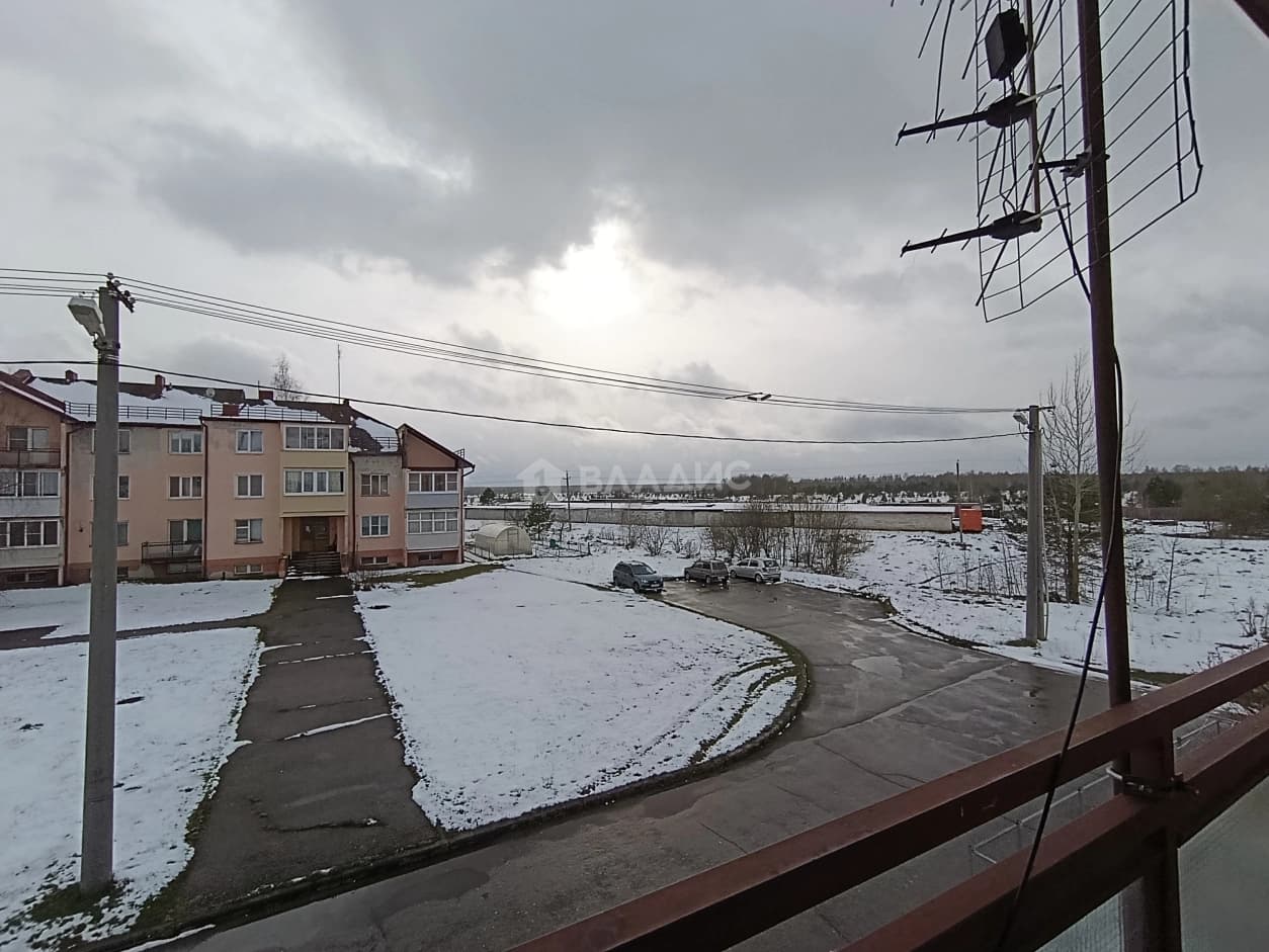 Photo 32