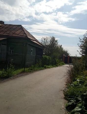 Агентство Недвижимости Владис в Астрахани: Покупка и Аренда Жилья. Вариант № 1643062, 1, площадь - квм, цена 15000000 рублей