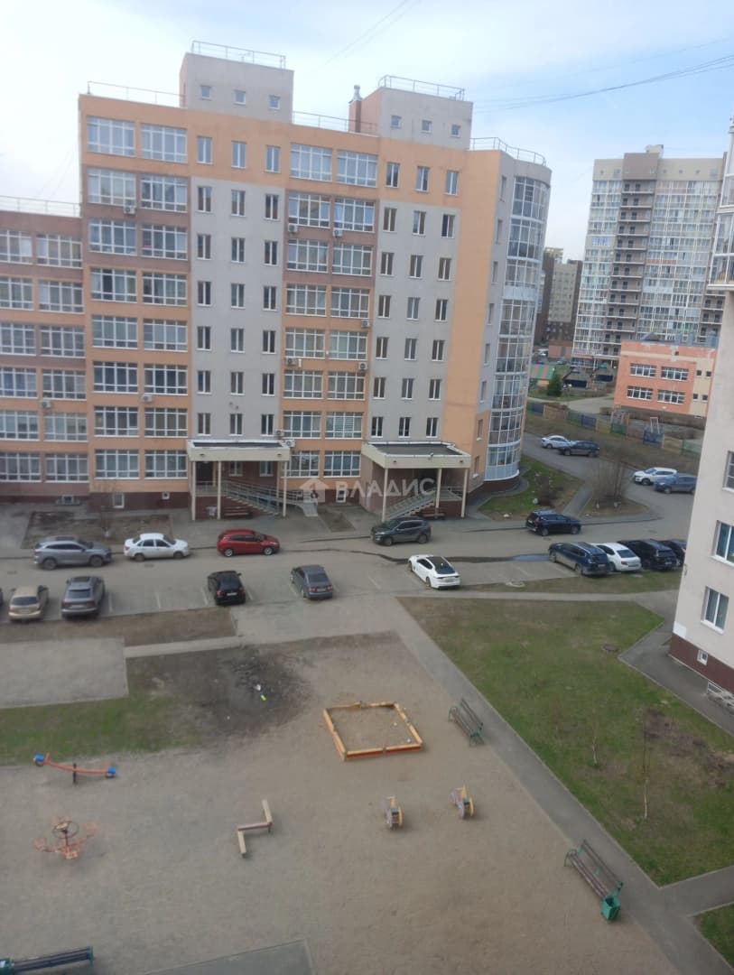 Photo 20