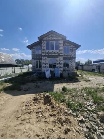Купить пятикомнатную квартиру до 5 млн в Нижегородской области. Вариант № 2183976, 1, площадь - квм, цена 9999999 рублей