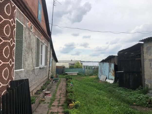 Купить трехкомнатную квартиру до 6 млн в Новосибирской области. Вариант № 2184750, 1, площадь - квм, цена 4150000 рублей