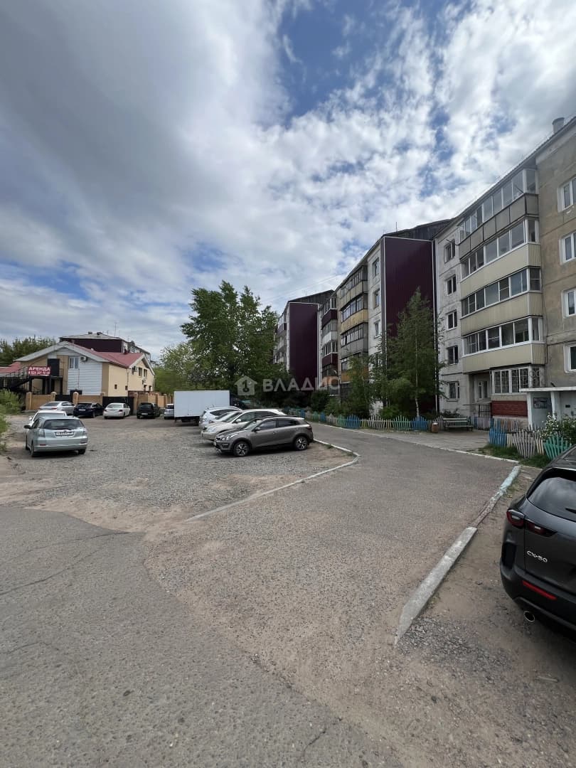 Photo 27