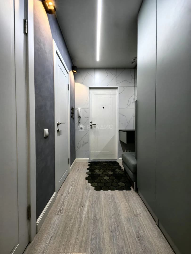 Photo 26