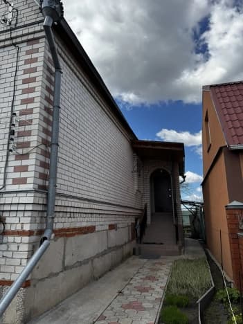 Купить дом в Каширском районе в Воронежской области. Вариант № 2170581, 1, площадь - квм, цена 14500000 рублей