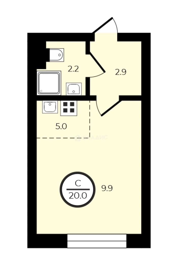 Photo 2