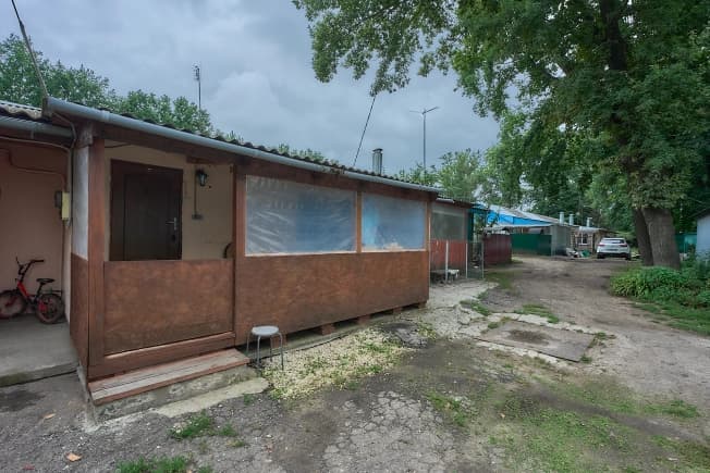 . Вариант № 2274495, 0, площадь - 49 квм, цена 3000000 рублей