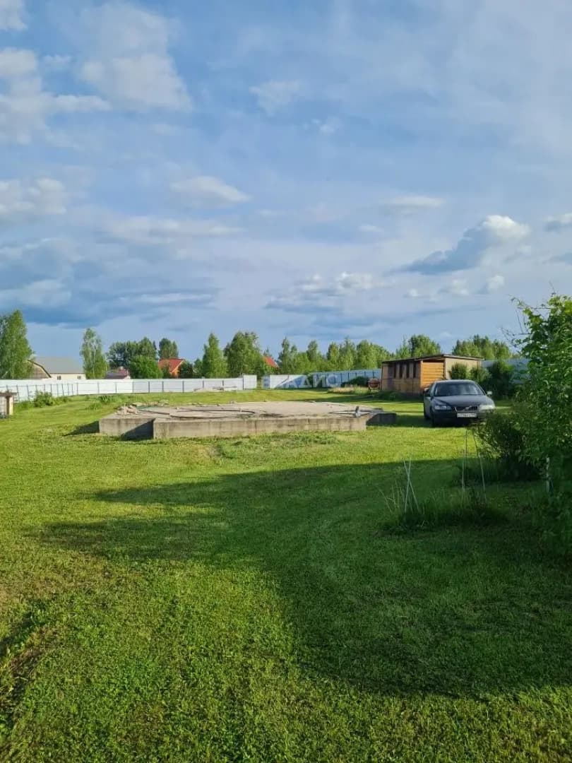 Photo 29