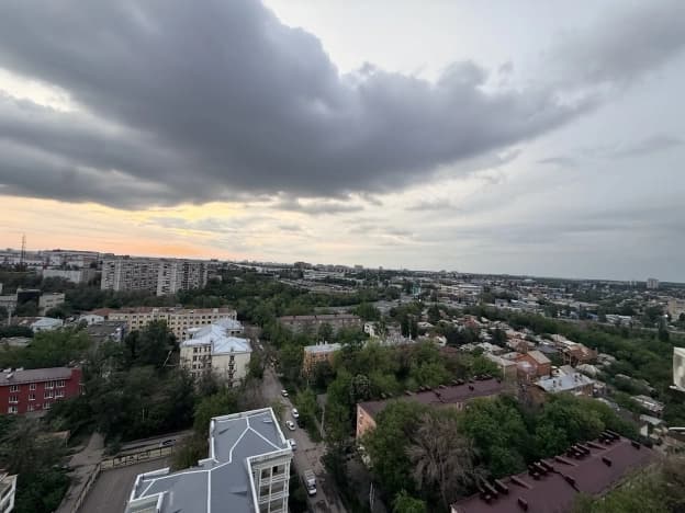 Купить двухкомнатную квартиру до 4,5 млн на вторичке в Ростове-на-Дону. Вариант № 1964875, 0, площадь - квм, цена 5300000 рублей