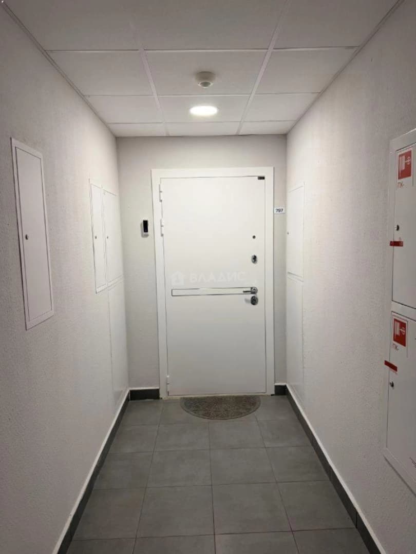 Photo 40
