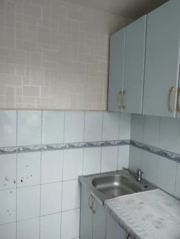 Купить квартиру на вторичке в ЖК Томь в Кемерове. Вариант № 2155230, 1, площадь - квм, цена 4750000 рублей