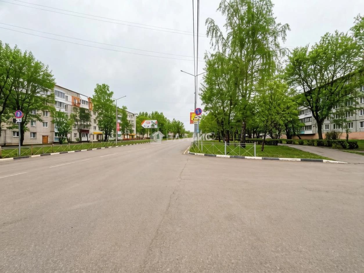 Photo 24