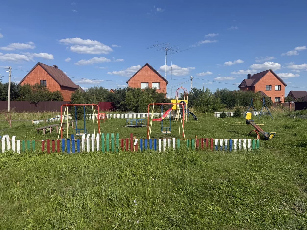 Photo 34