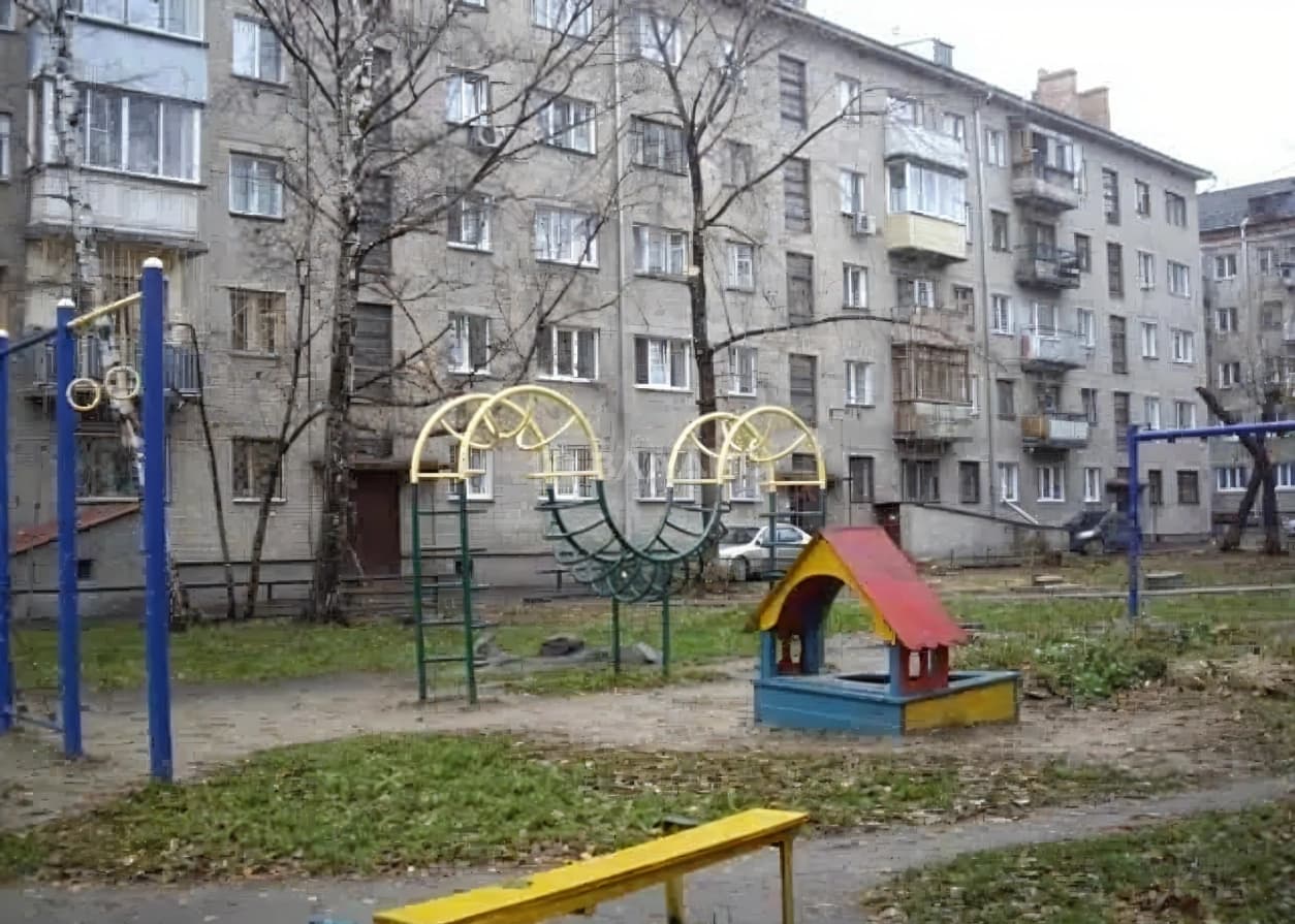 Photo 22