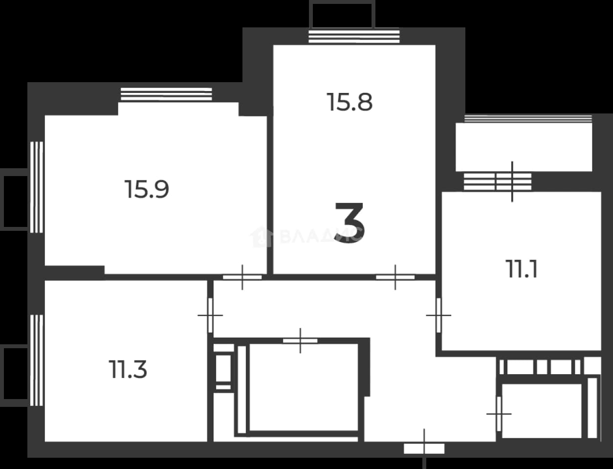 Photo 2