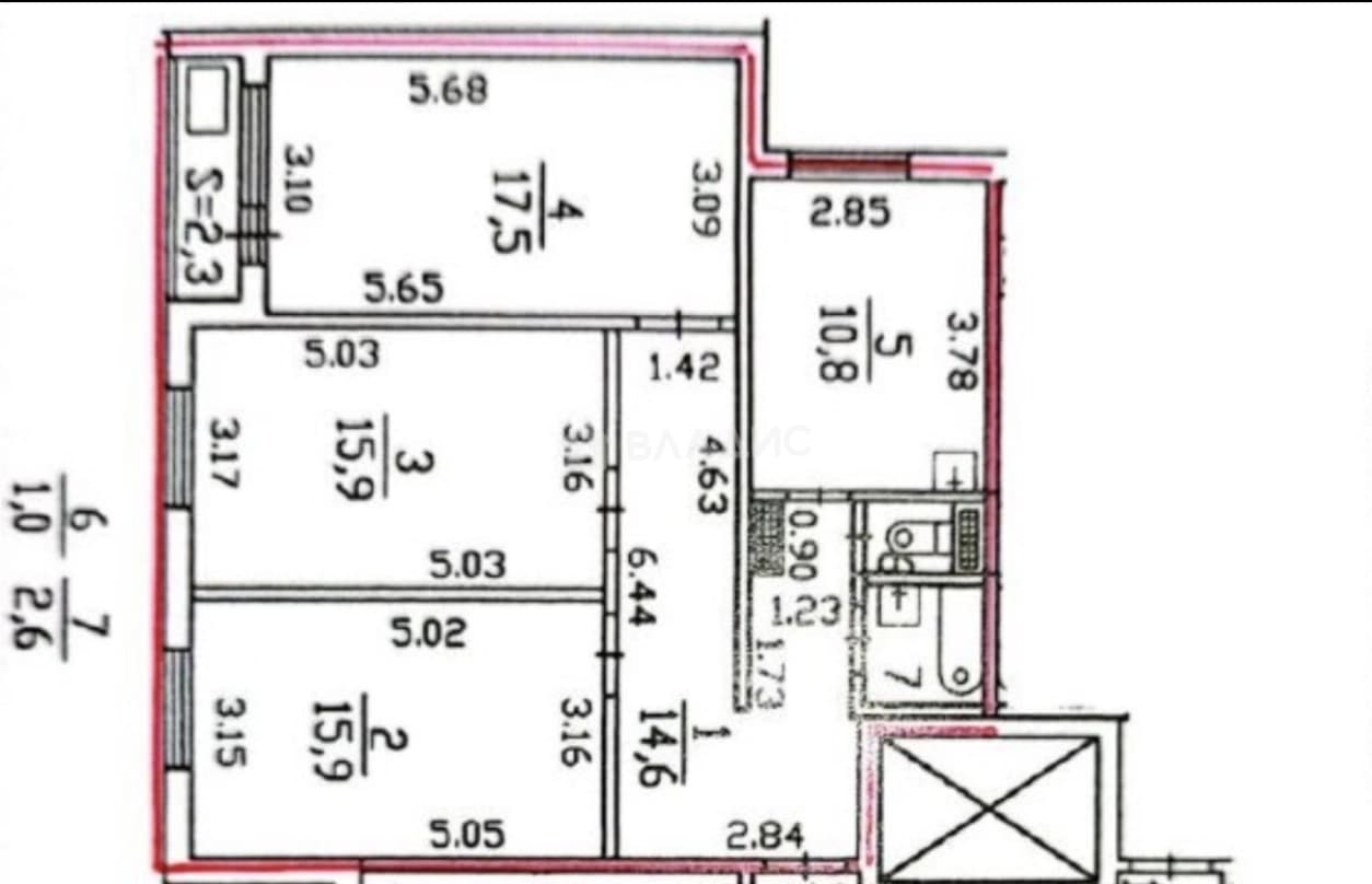 Photo 2