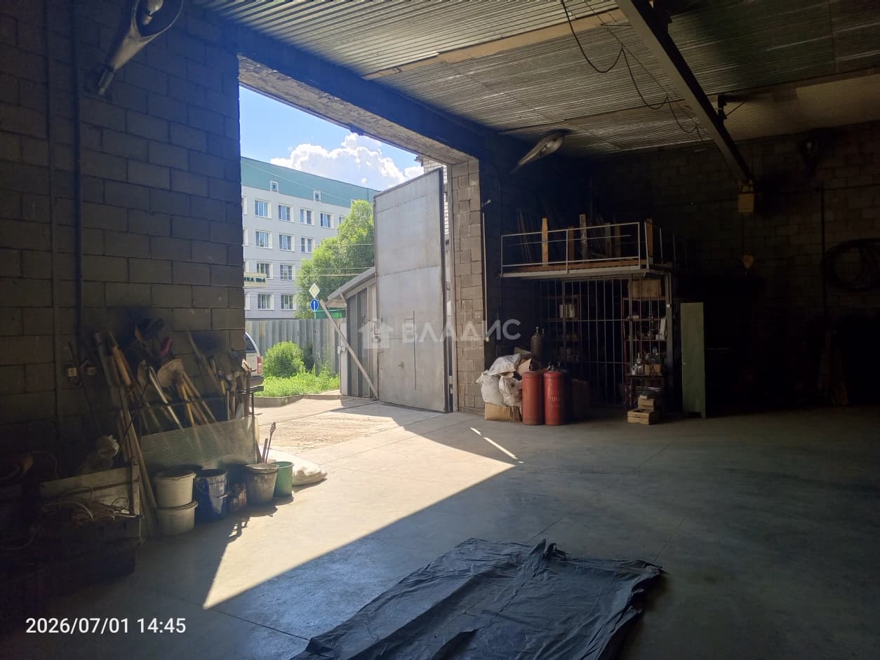 Photo 25