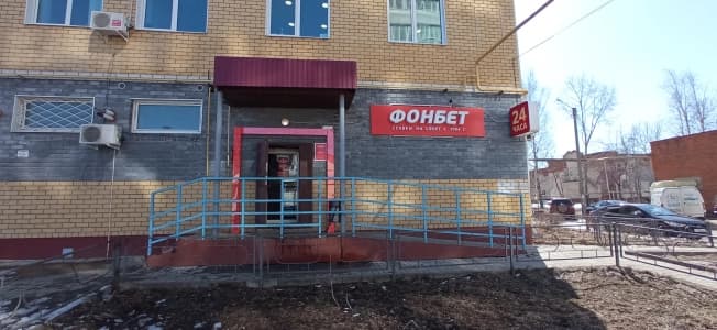Снять коммерческую недвижимость в Республике Татарстан (татарстан). Вариант № 2339142, 0, площадь - квм, цена 90000 рублей