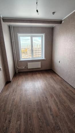 Купить квартиру с мебелью в Бийске. Вариант № 2338414, 0, площадь - квм, цена 3780000 рублей