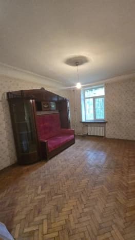 Купить квартиру на 1 этаже в Санкт-Петербурге. Вариант № 2196693, 1, площадь - квм, цена 11500000 рублей